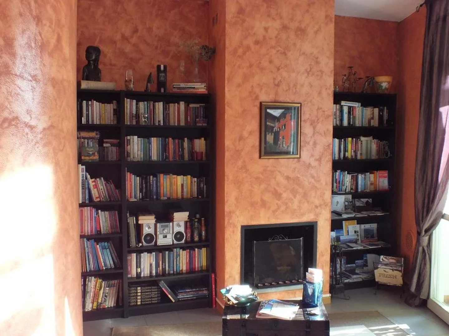 B&B Le Fate Del Lago