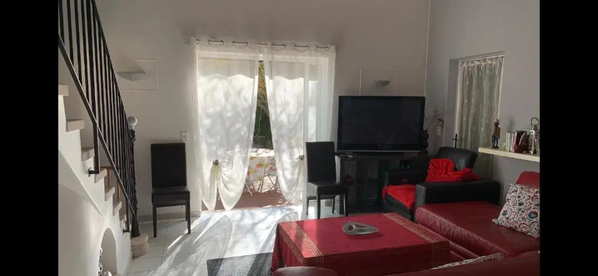 La Campanette En Luberon -Piscine Privee