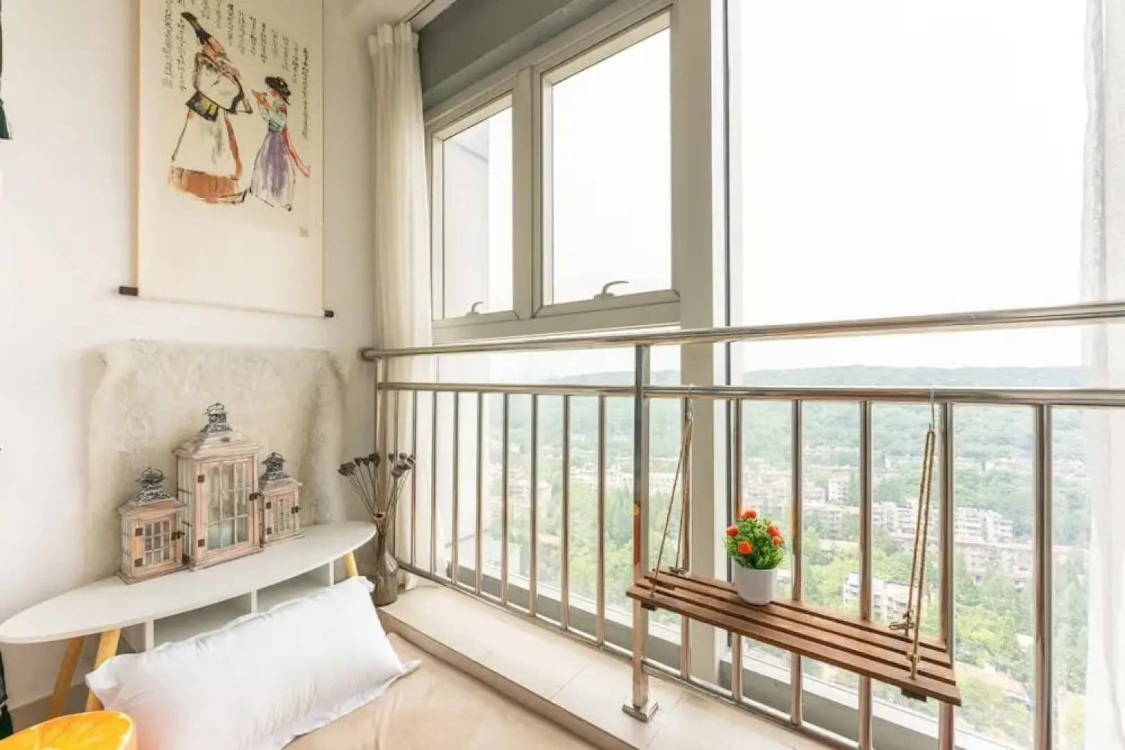 Old Faithful Lodge & Cabins - Inside the Park