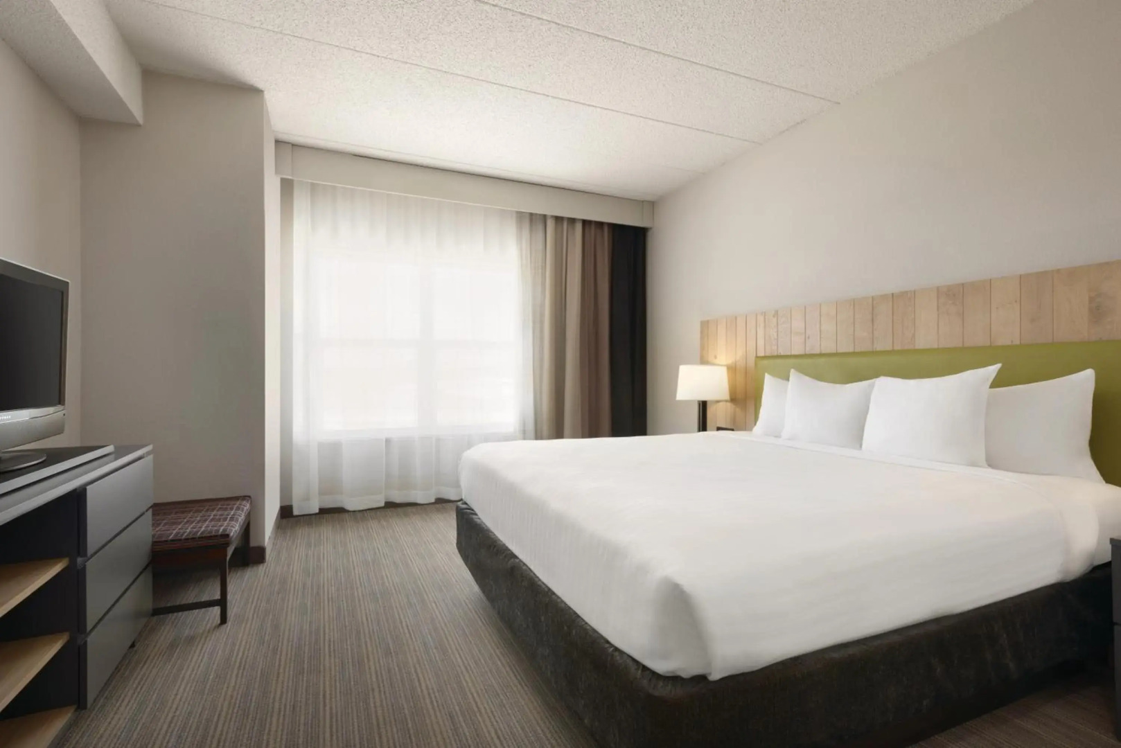 Country Inn & Suites by Radisson, Shoreview-Mounds View, MN