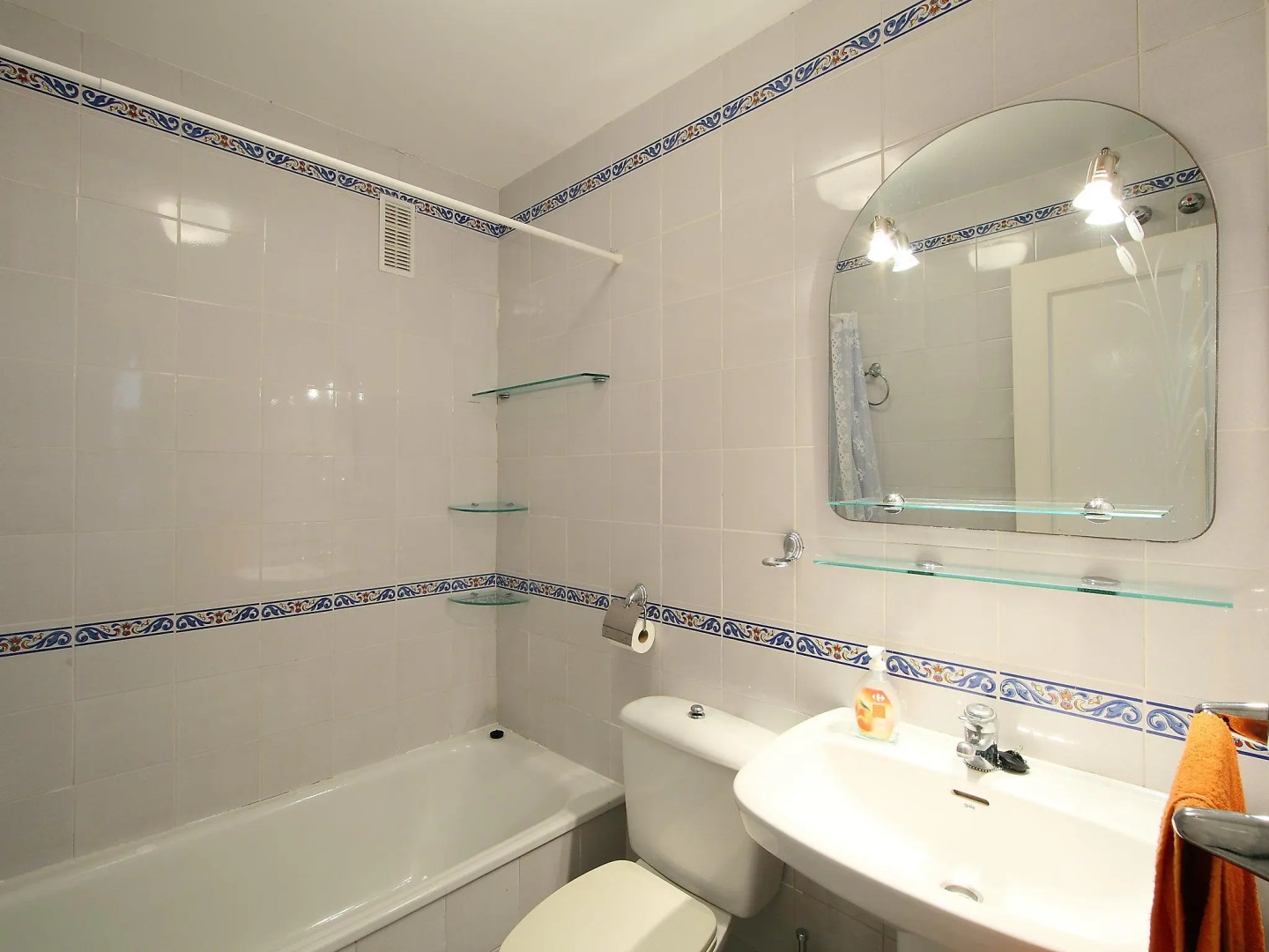 Urb Pinar Almadraba - Two Bedroom