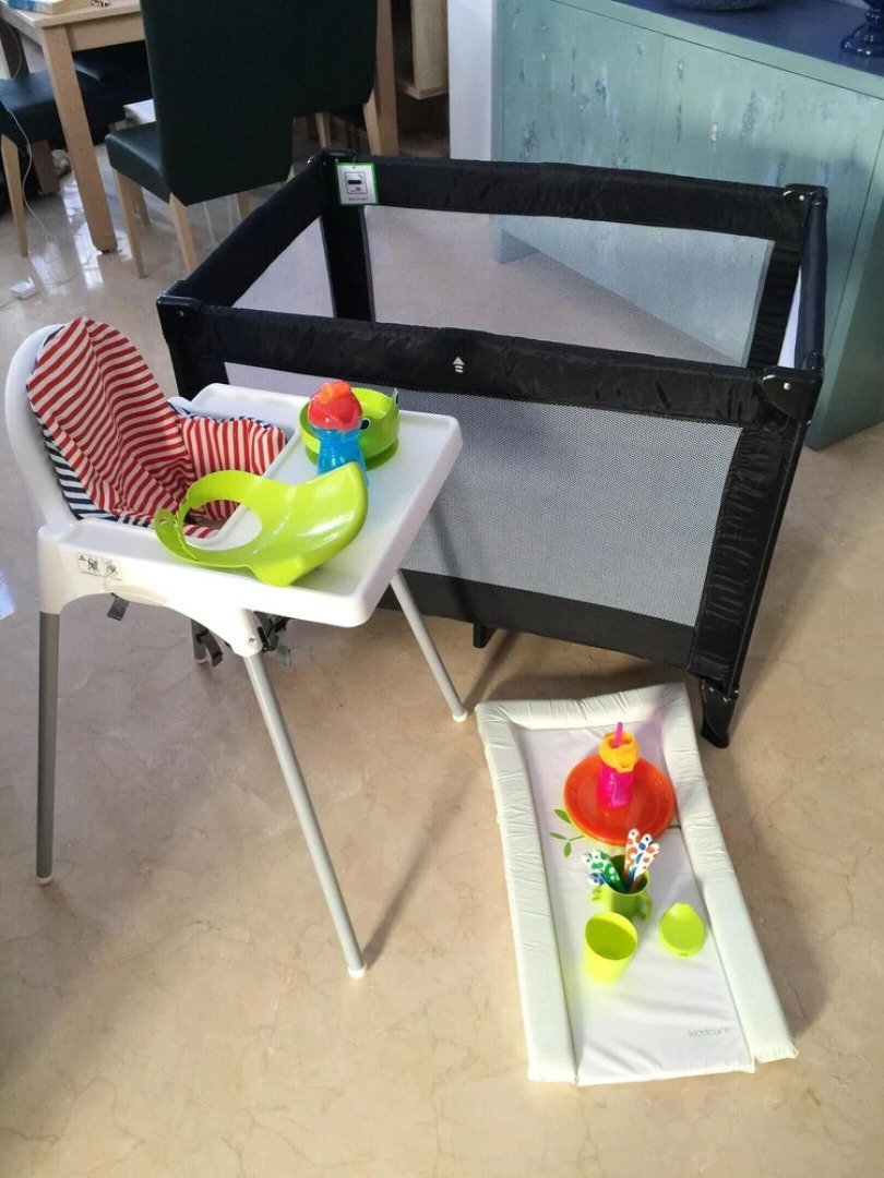 Villa With 4 Bedrooms in Baños y Mendigos, With Private Pool, Enclosed