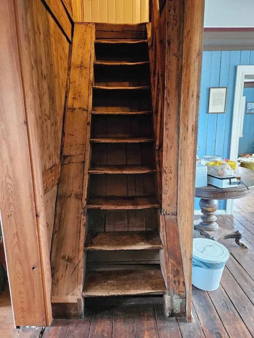 Lambalaekur Guesthouse