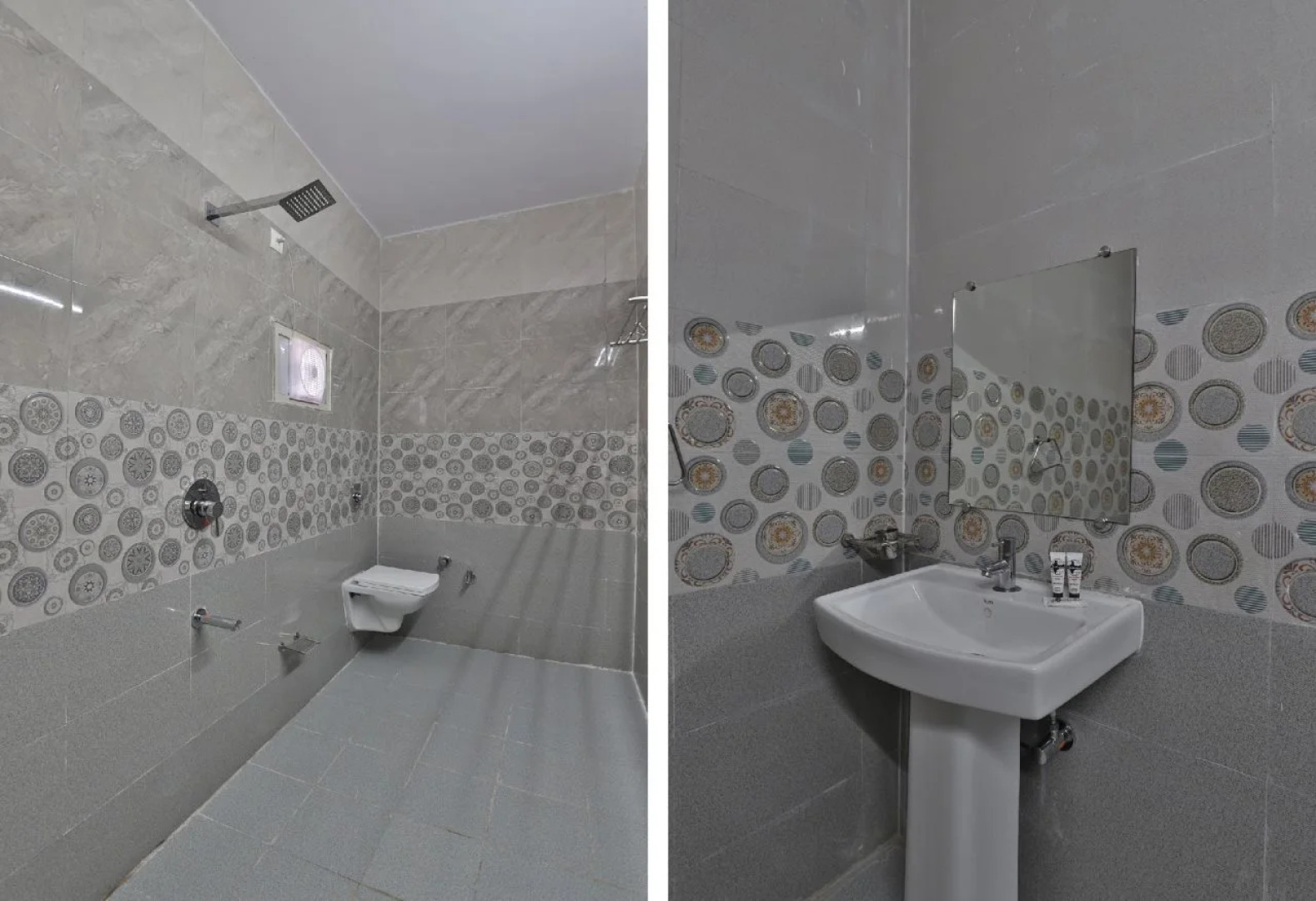 Capital O 24717 Raichura Farm Stay