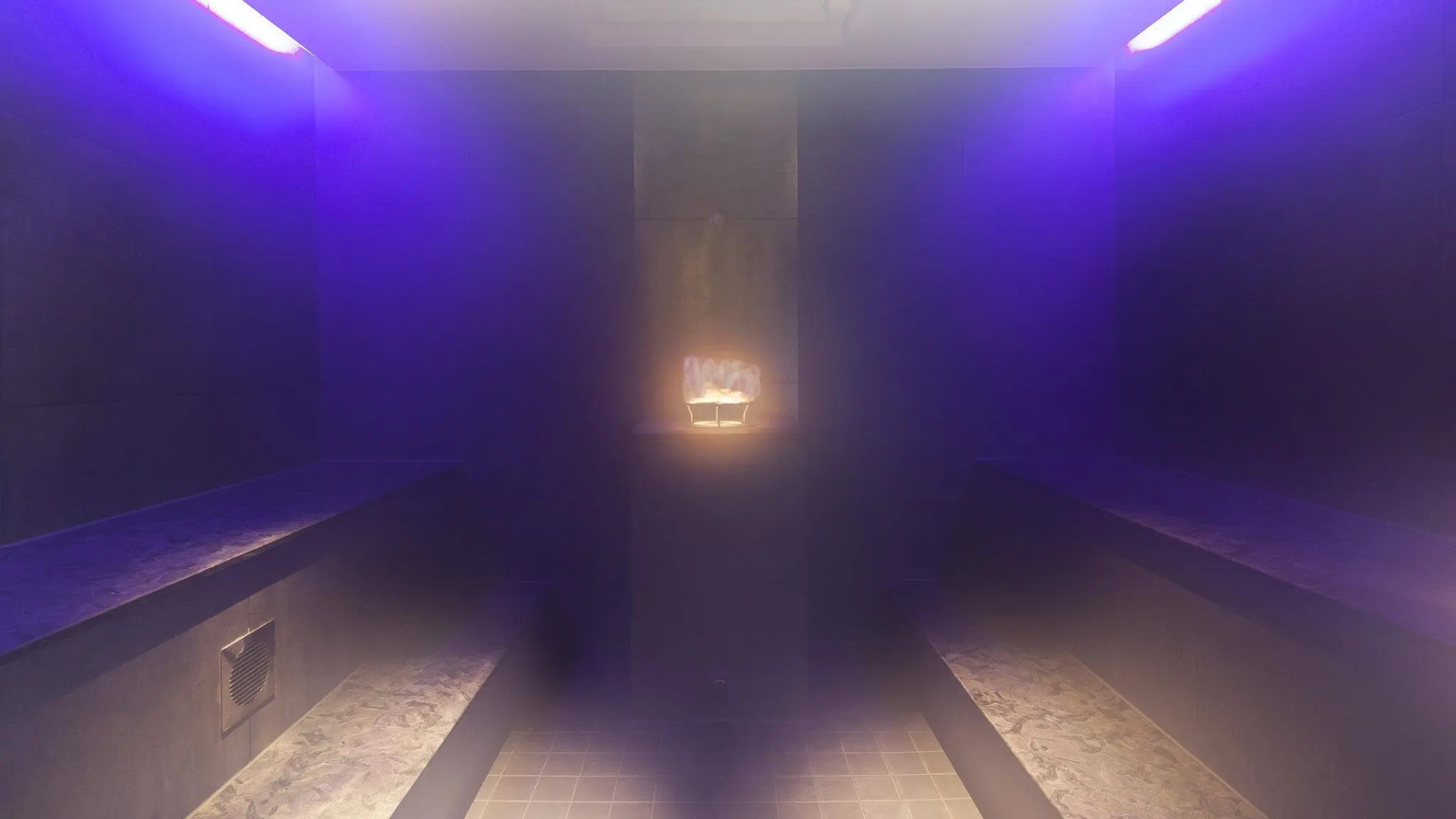 Althoff Seehotel Uberfahrt