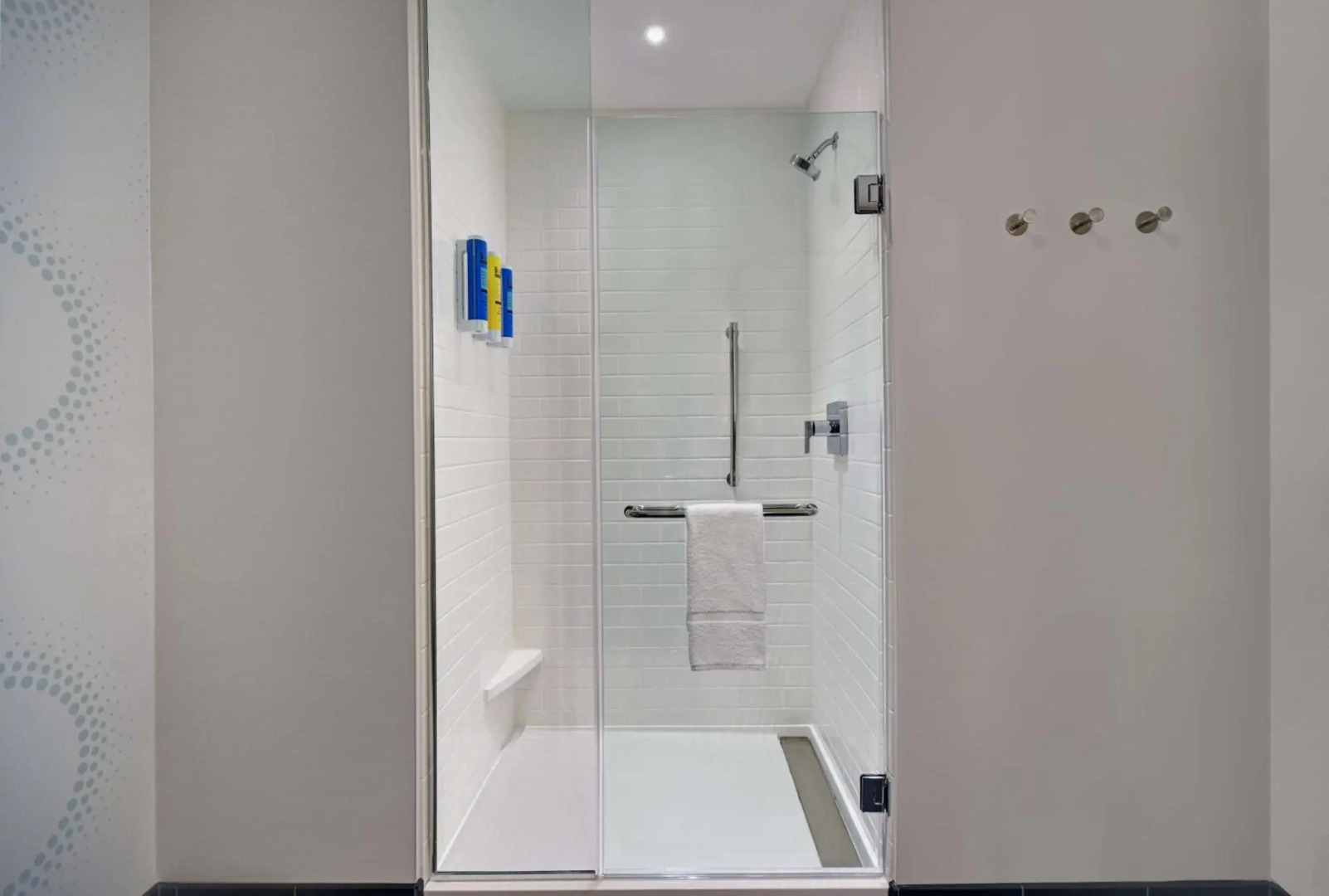 Tru by Hilton Troy Detroit