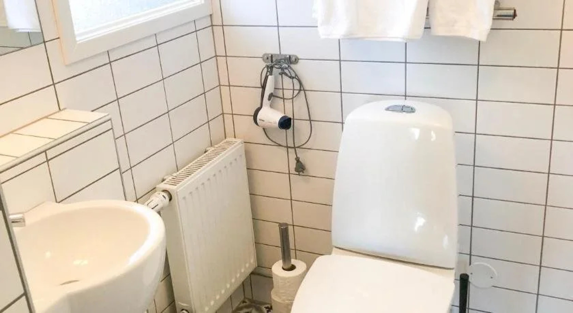 Sjöbo Gästgifvaregård