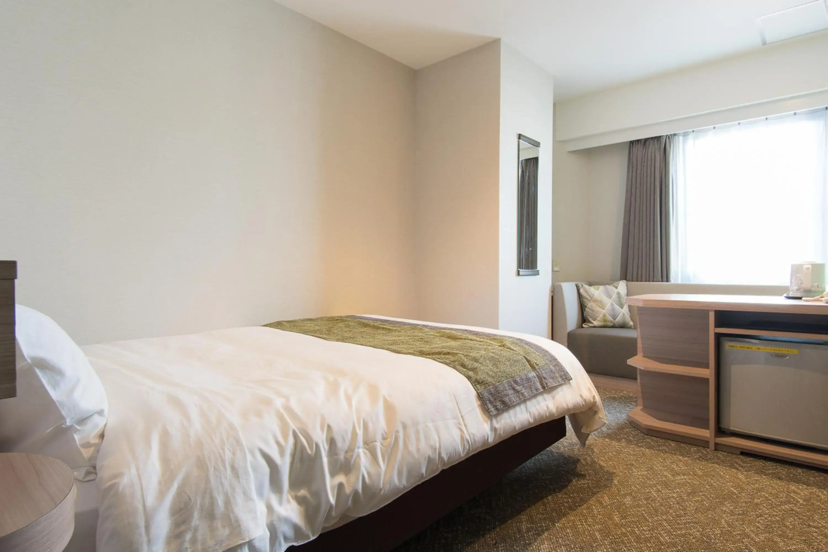 Fujinomiya Fujikyu Hotel