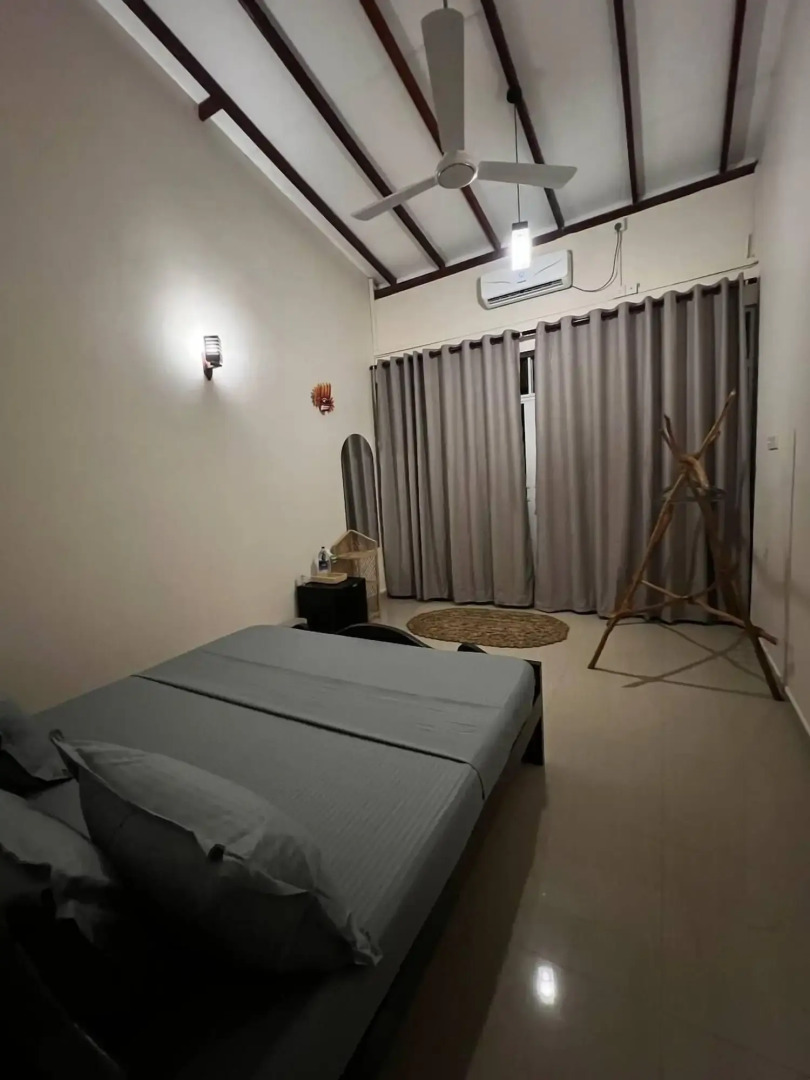 We Are Surfers hotel