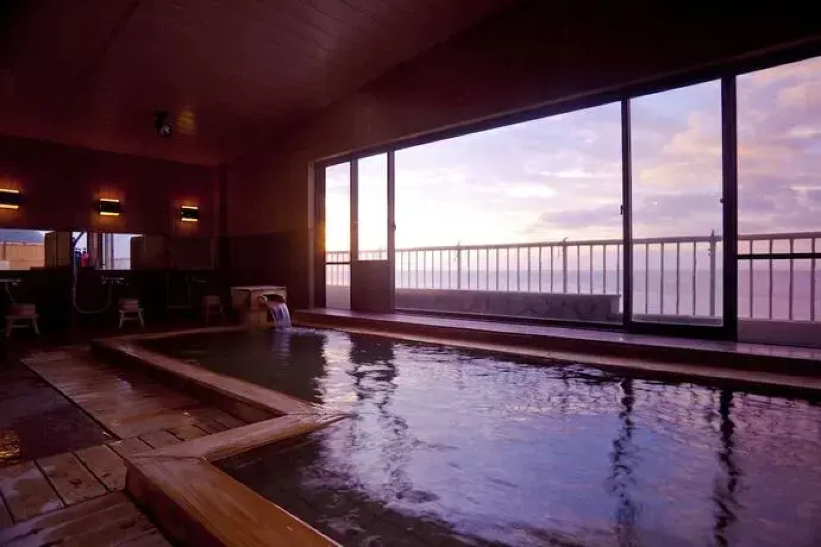 Sport & Golf Hotel Kaprun