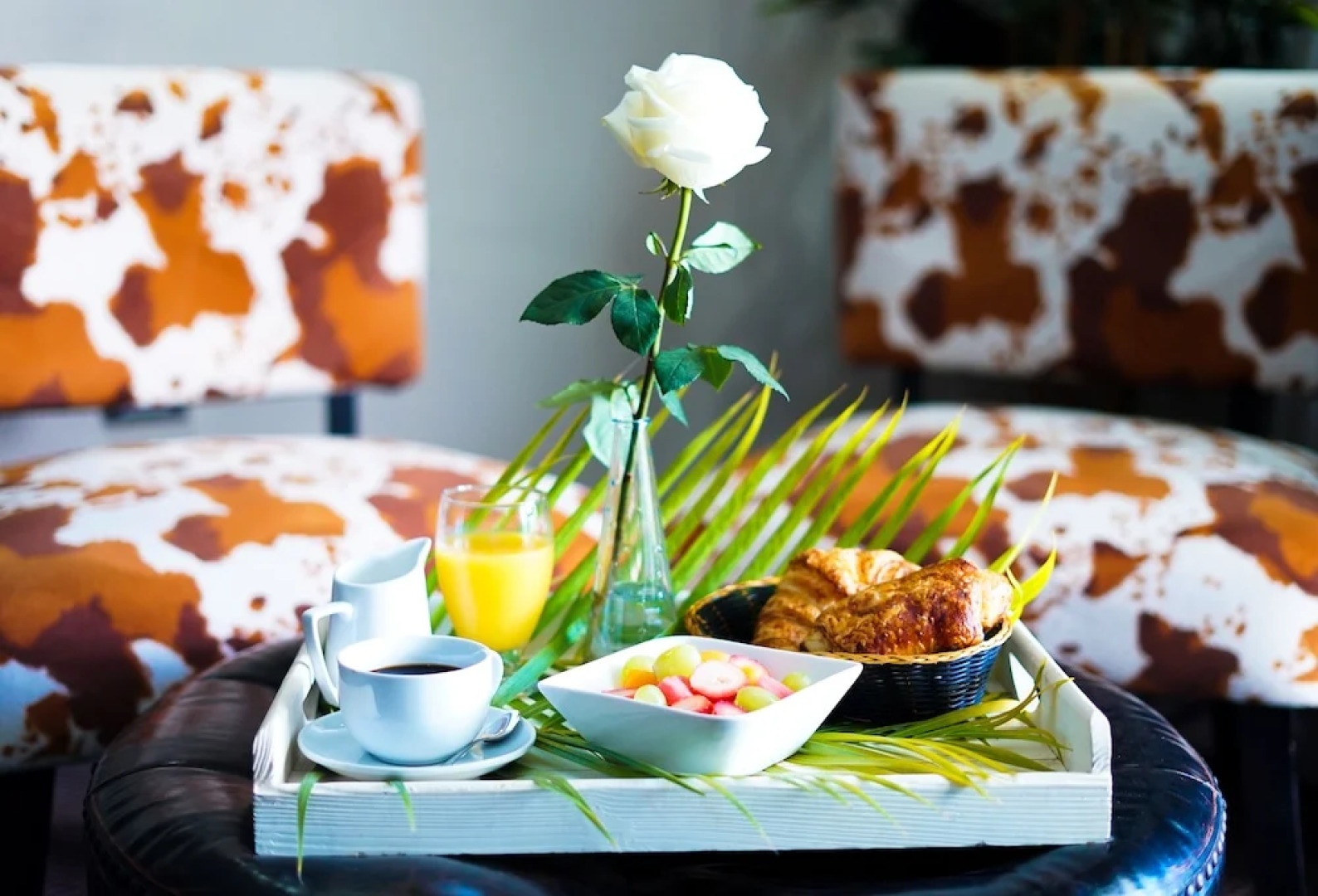 Savoy Hotel Boutique Las Terrenas