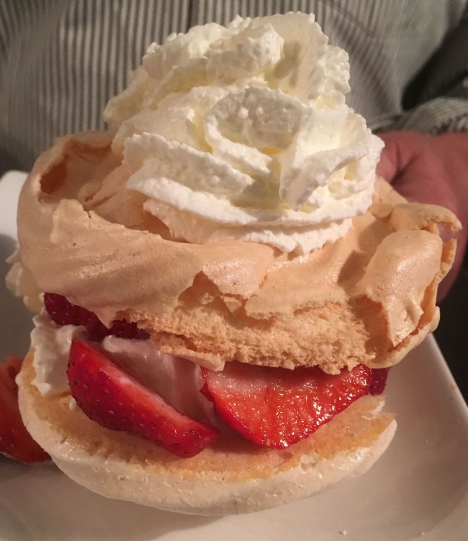 Le Domaine Saint Jean