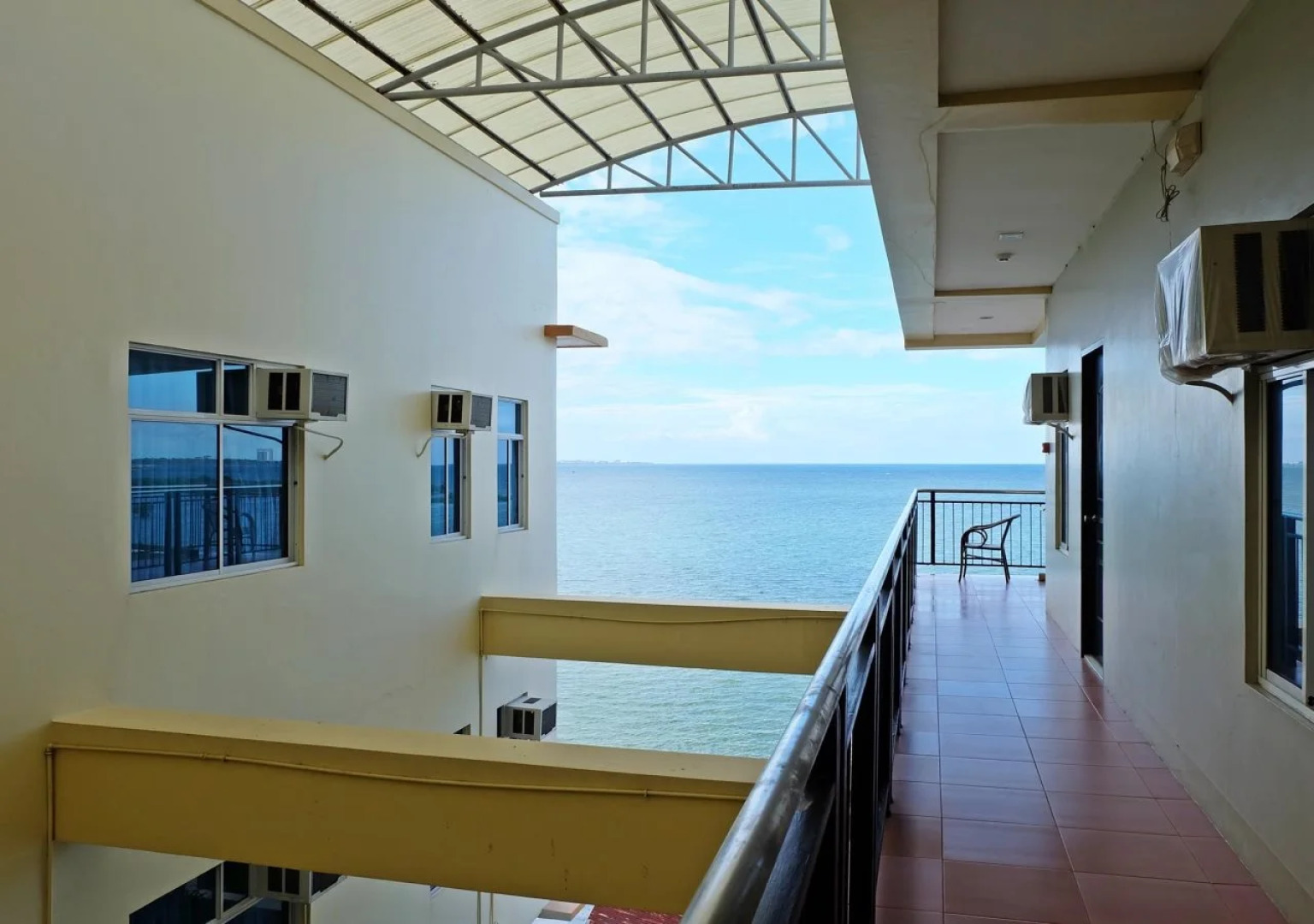 Cleverlearn Residences