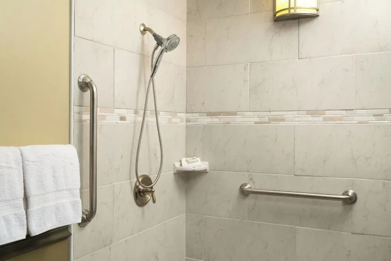 The Queen Victoria B&B