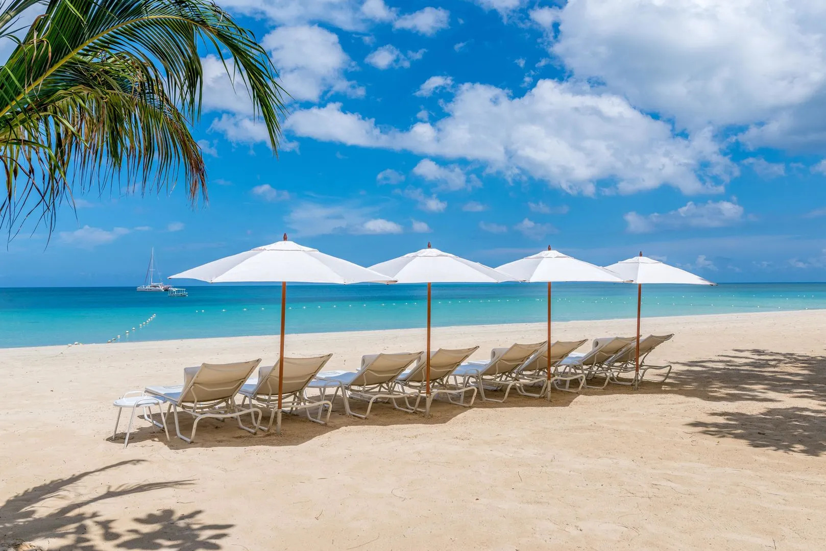 Idle Awhile The Villas