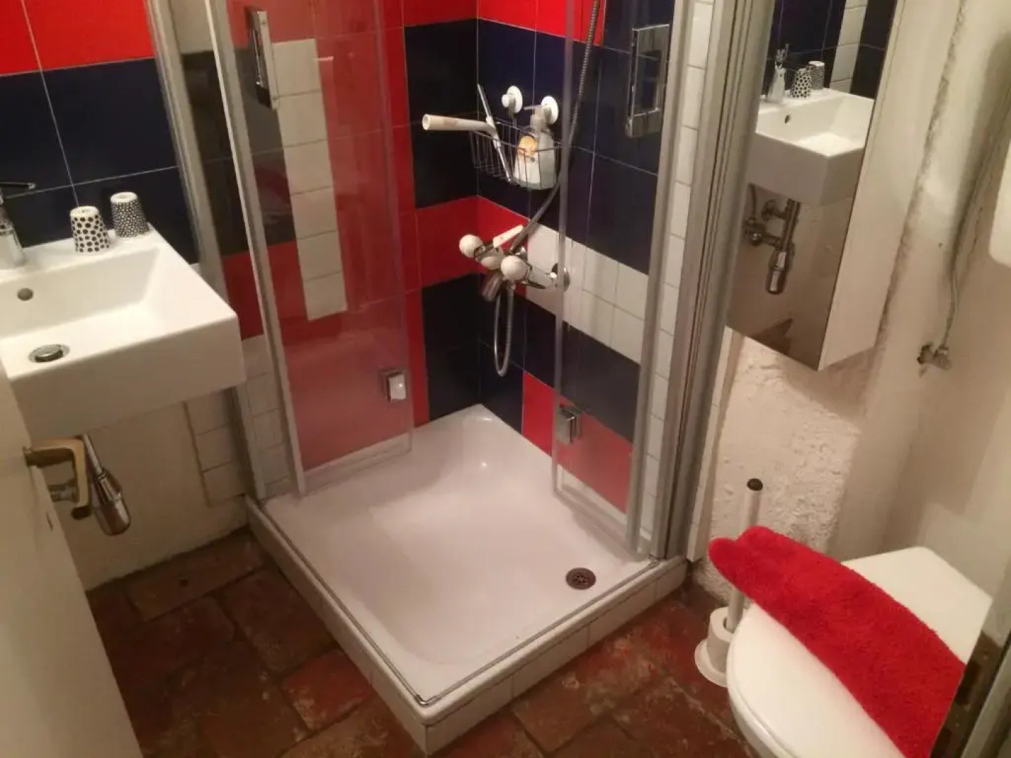 CÀ LEÒN - CASA LEONE im Alto Malcantone - Lugano