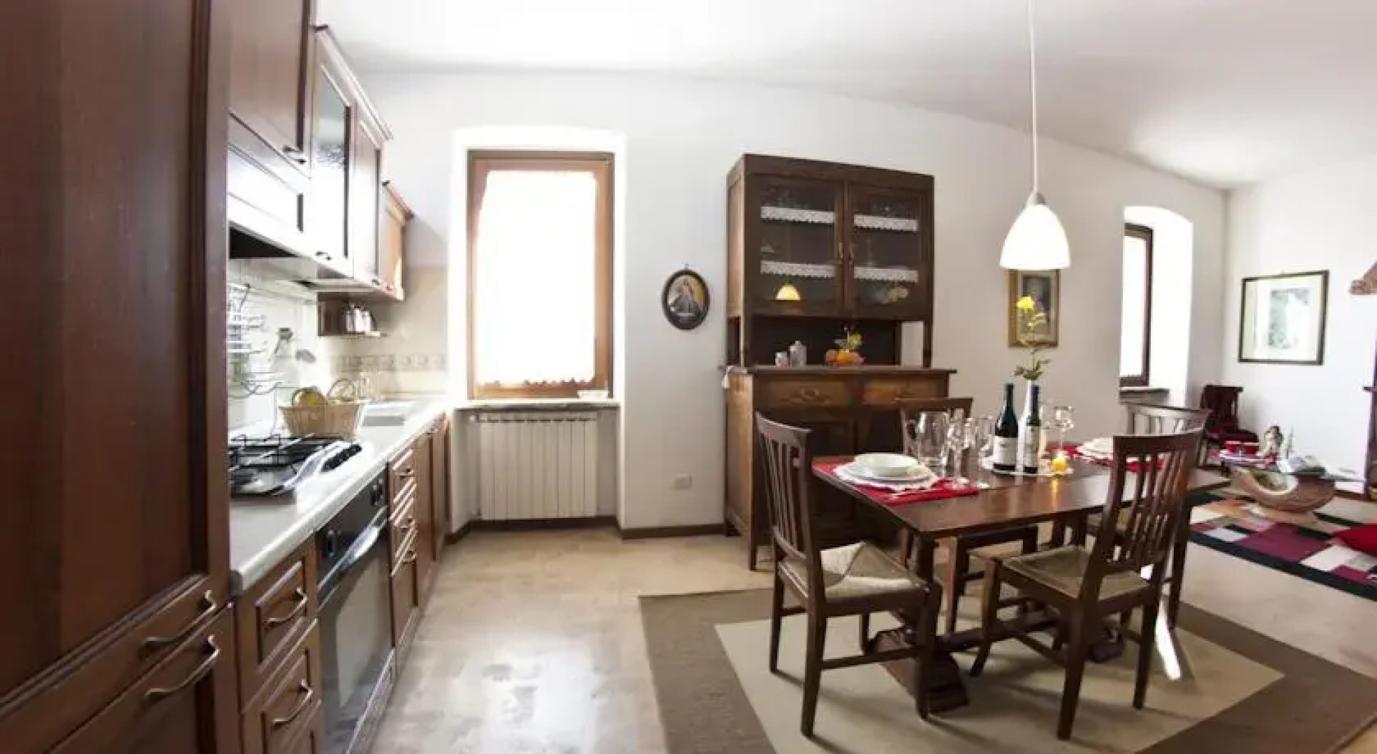 Il Castello di Collepino