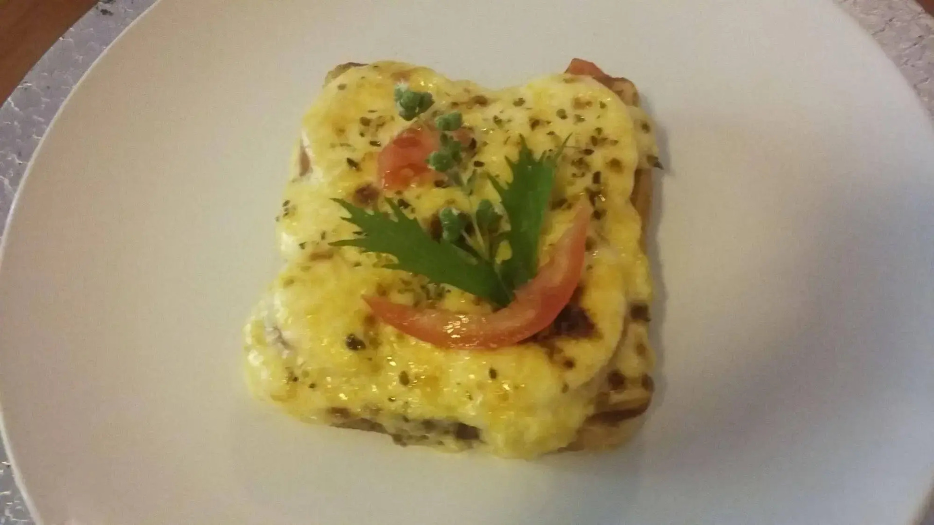 Serenight Guesthouse