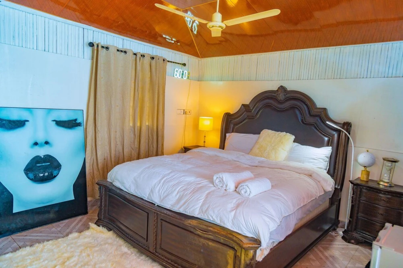 Venice View Beach Resort