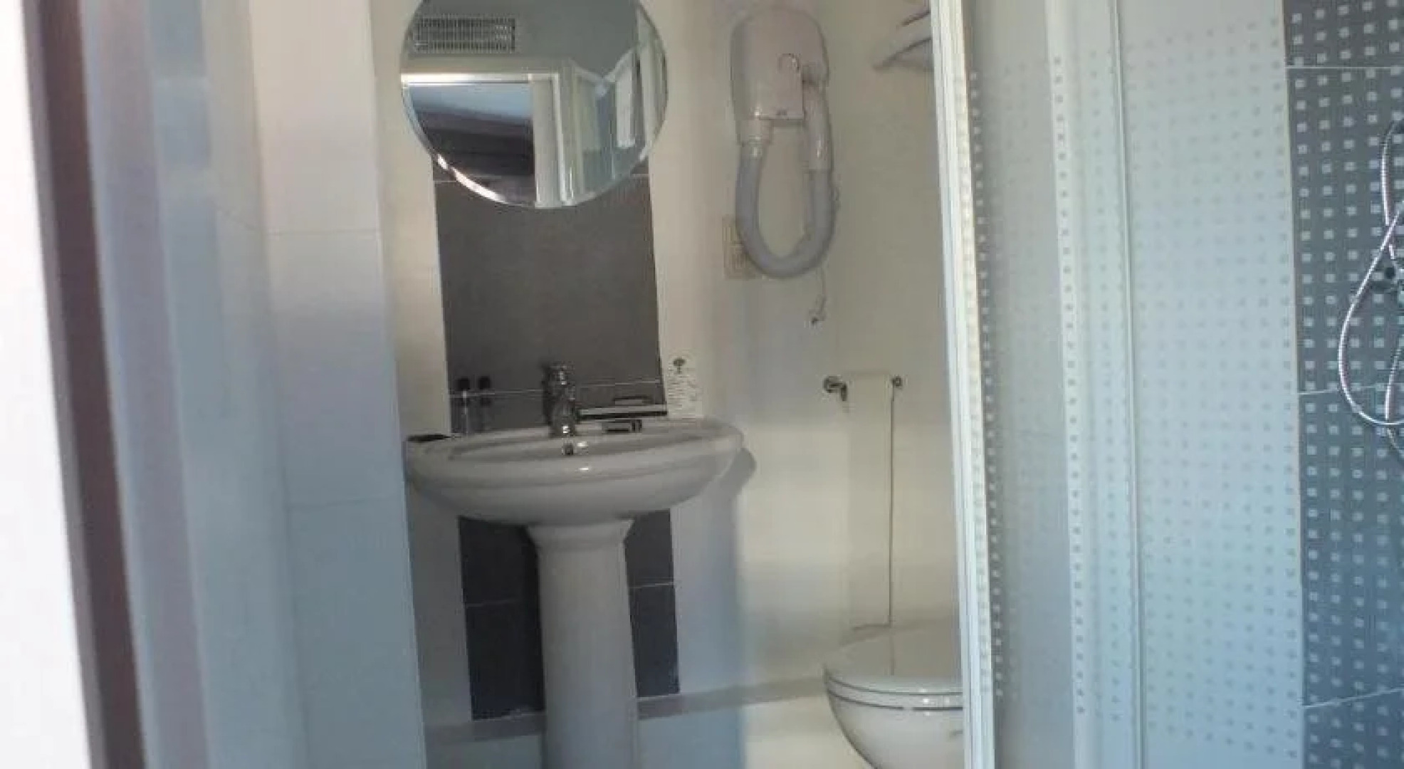 Hotel A Fleur de Couette