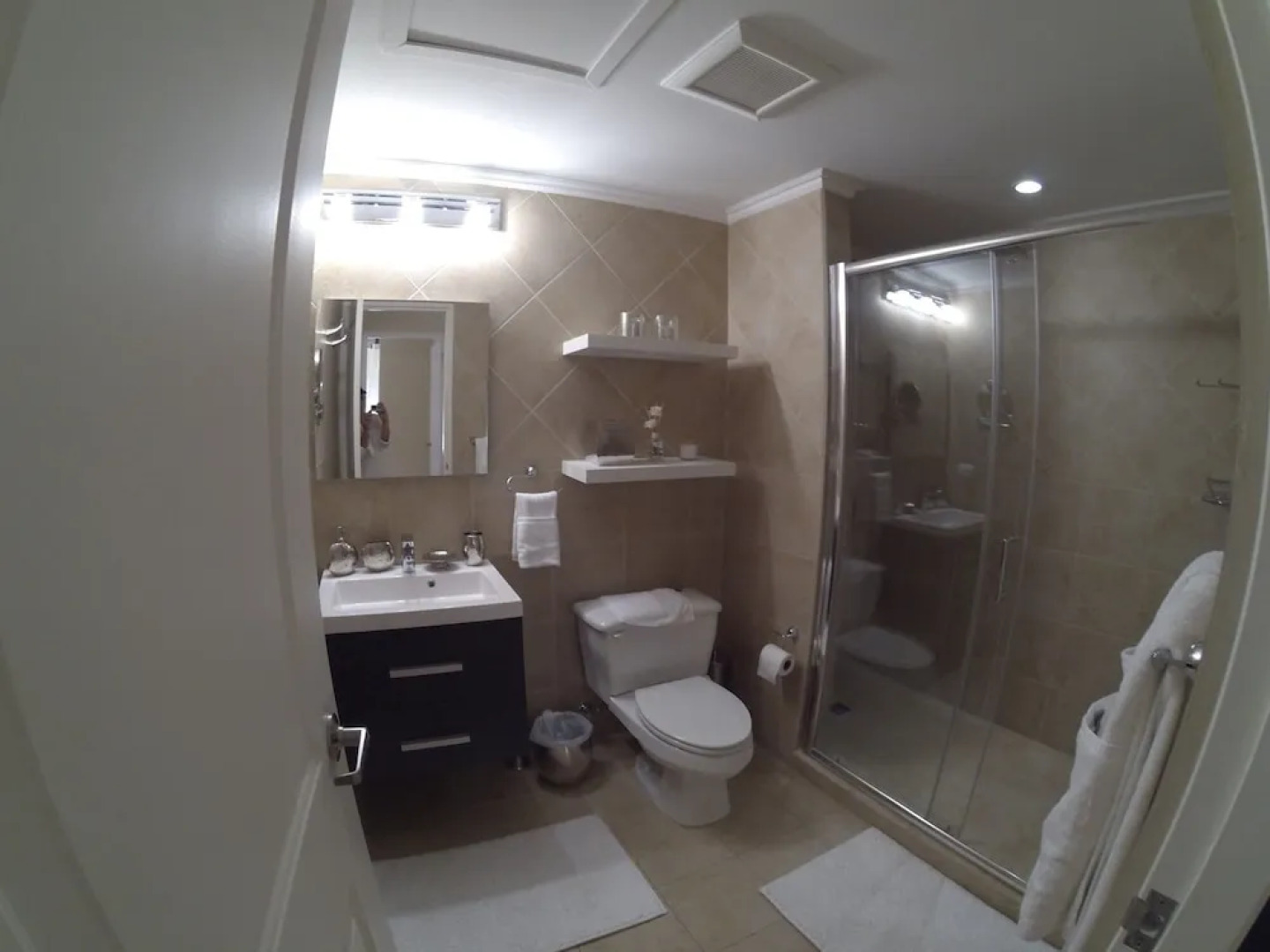 Koko Haus 248-C Condo