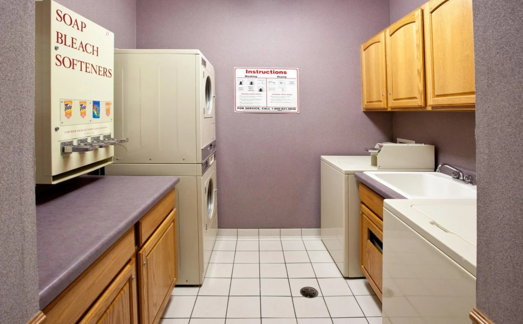 Holiday Inn Express Grand Rapids SW by IHG