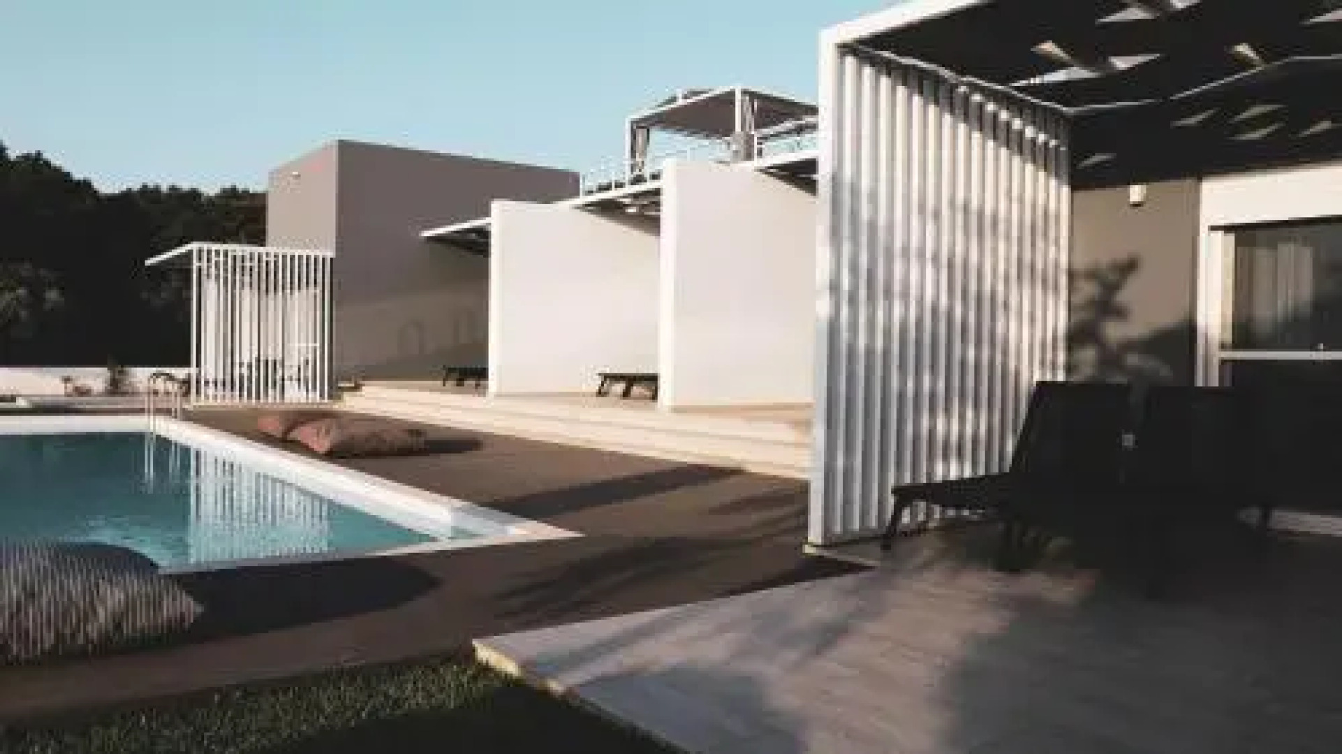 Galinio Boutique Apartments