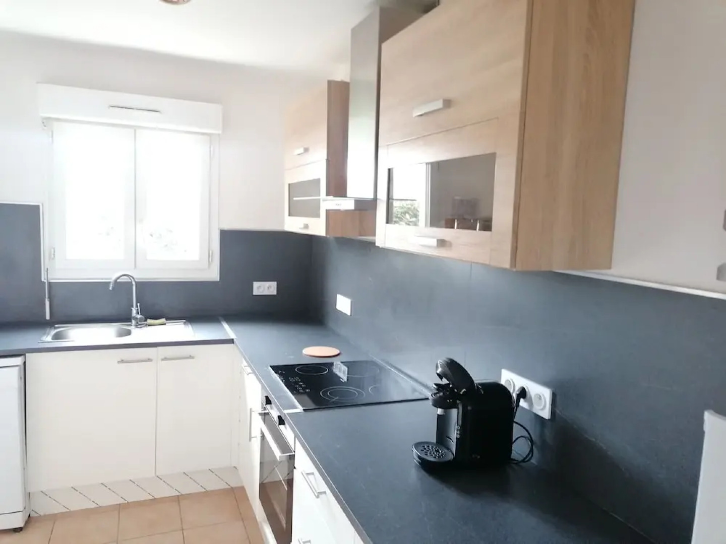 Hotel Restaurant Platanes