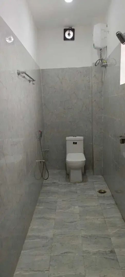 SHEHNAI RESORT Hotel &Restaurant