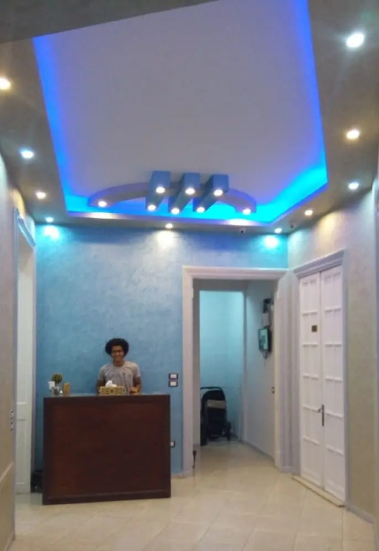 Minerva Grand Boutique