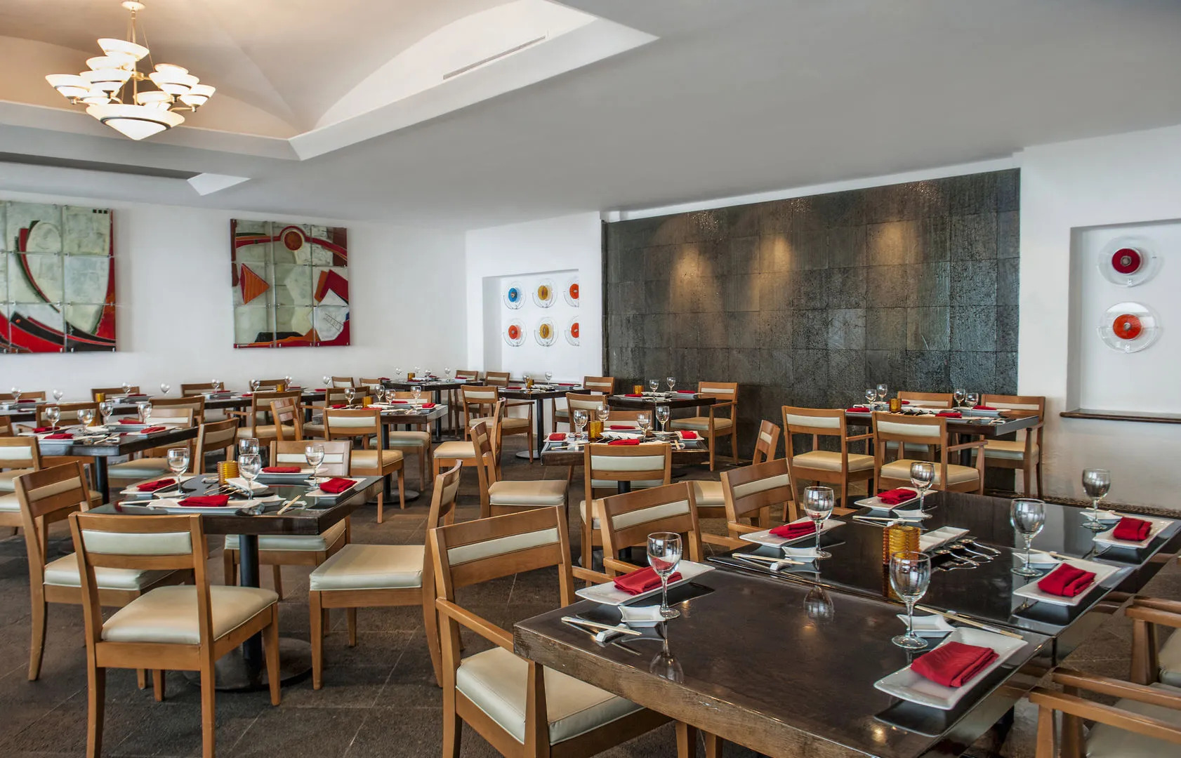 Cozumel Palace - All-Inclusive