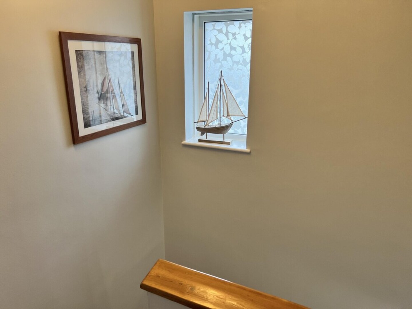 4-bed House Close to Beach in Dwygyfylchi N Wale's