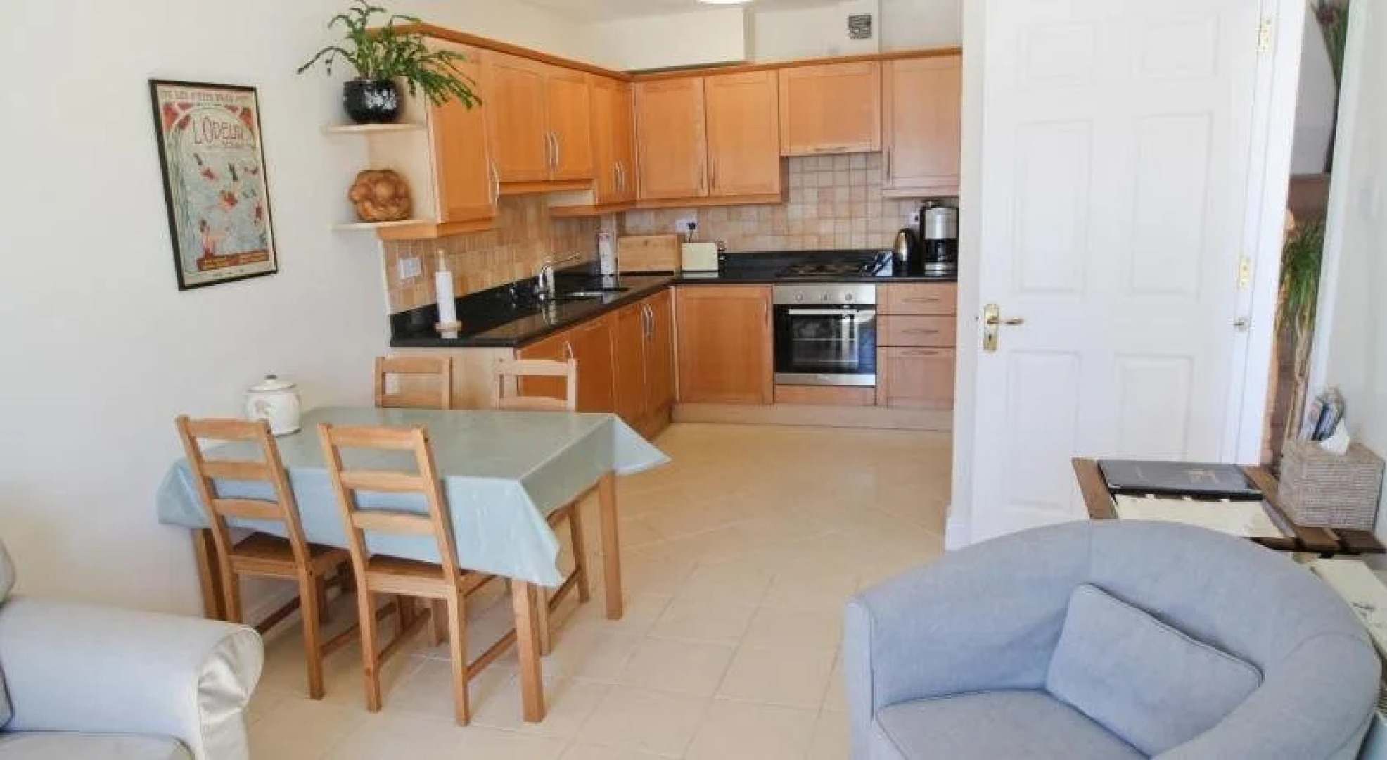 The Herons Rest Boutique Bed  Breakfast