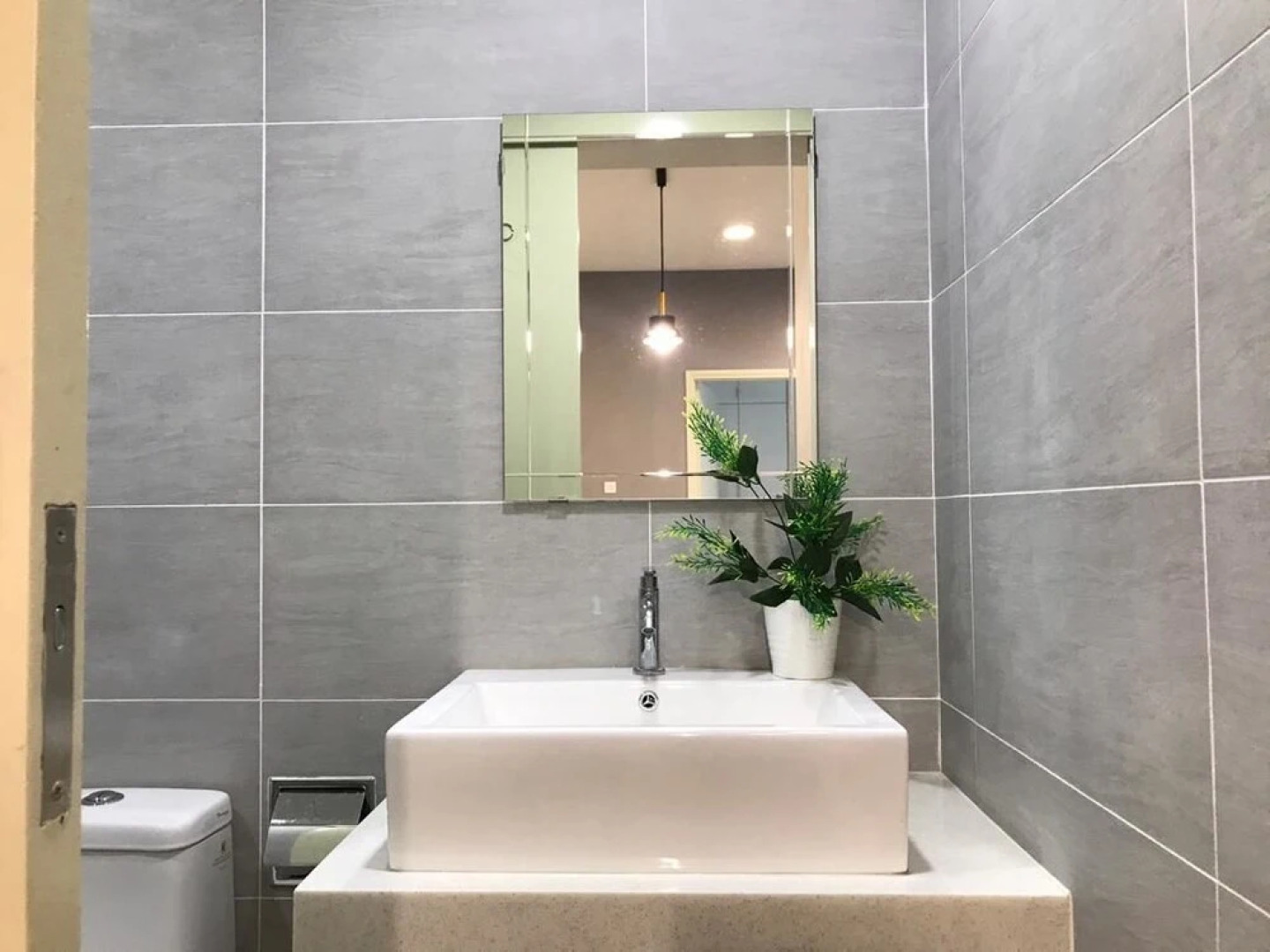 Arte Plus by Poly City