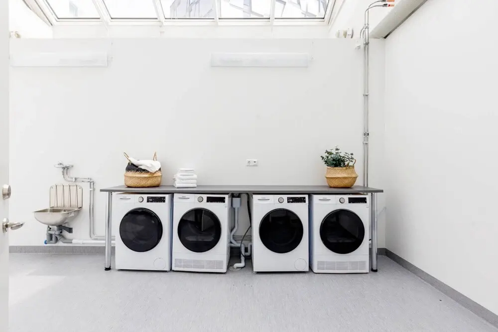 ApartDirect Arlandastad