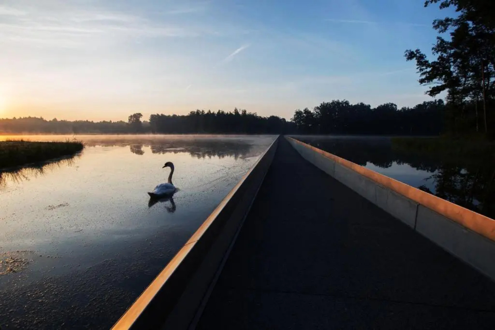 Holiday Inn Express Hasselt by IHG