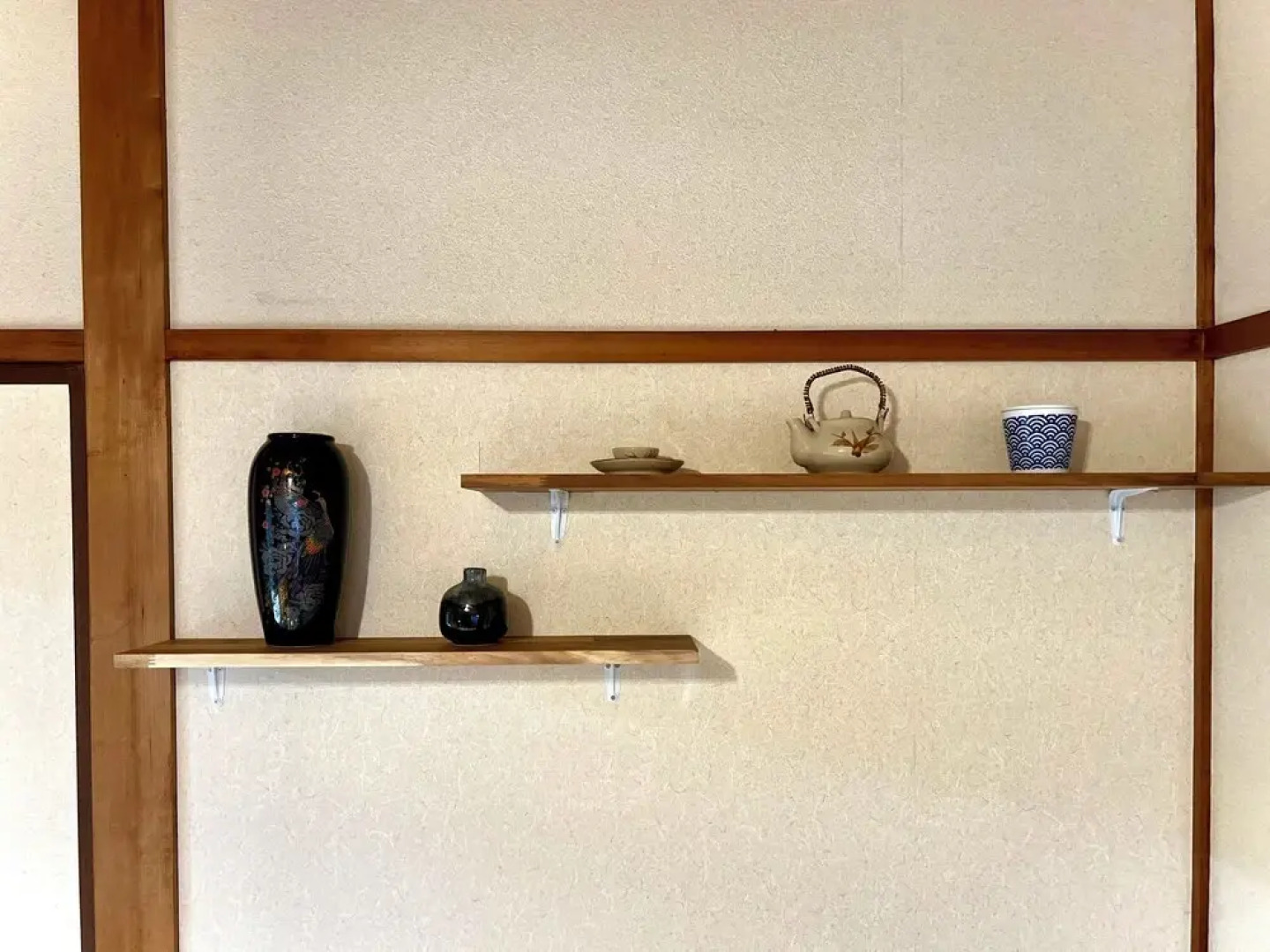 TABINE 1 min walk to station Kumamoto