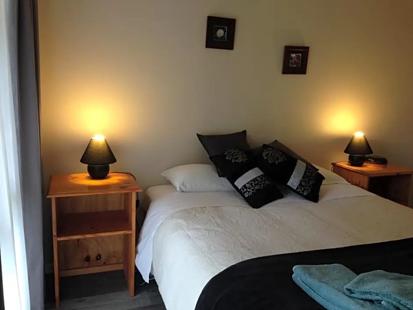 Goldberryaccommodation