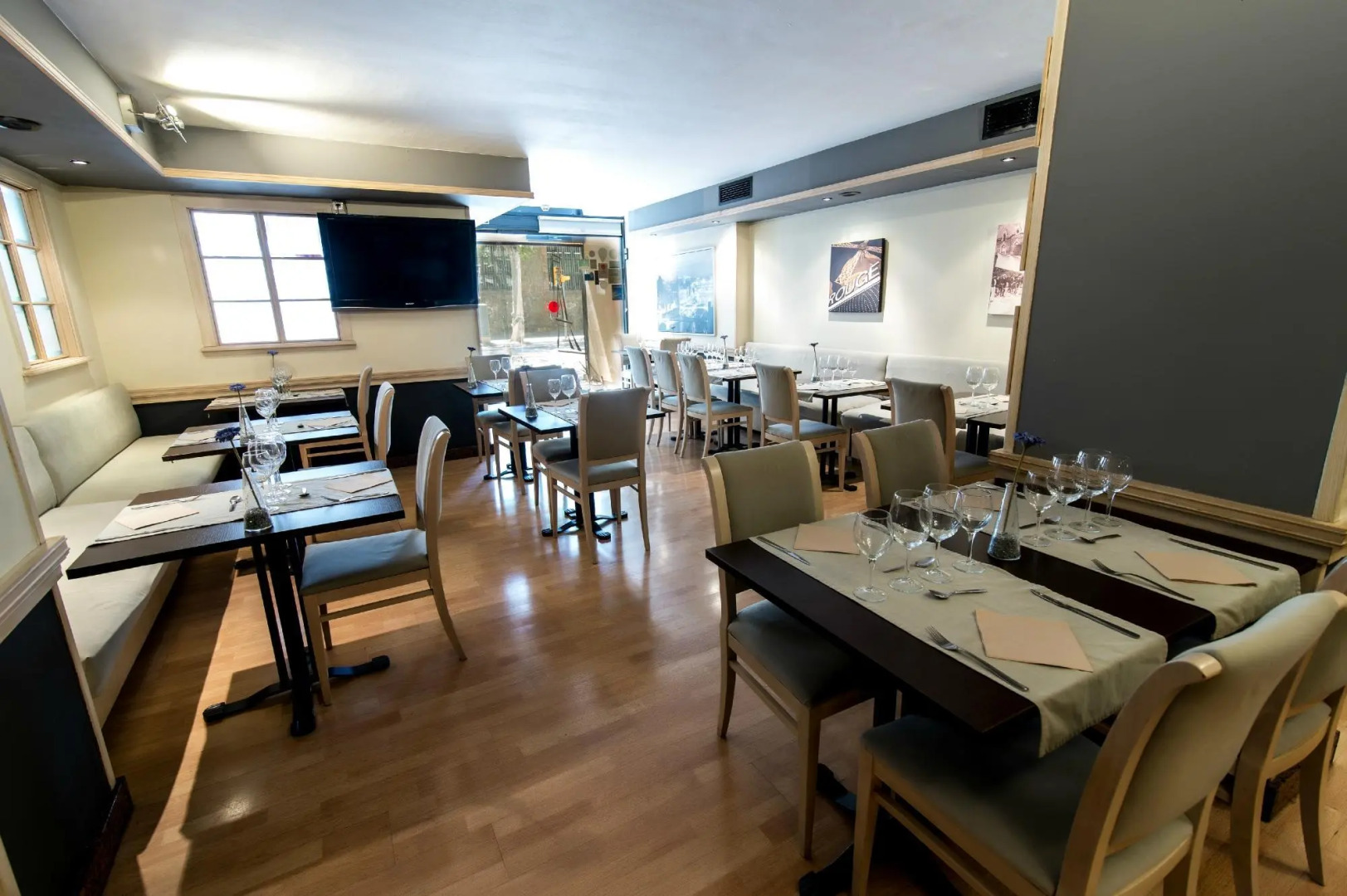 Отель Sunotel Aston