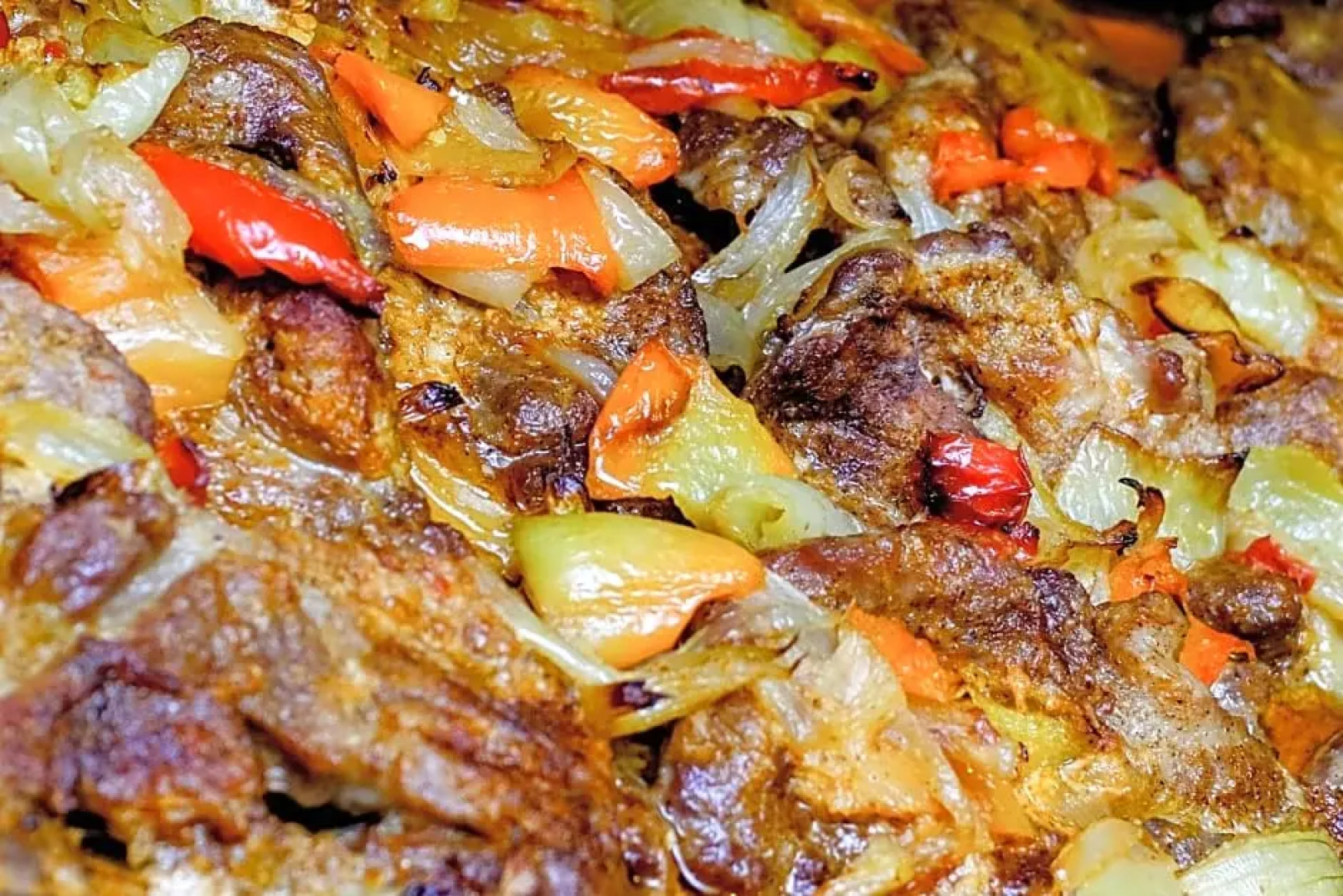 Harkányi Psoriasis Centrum