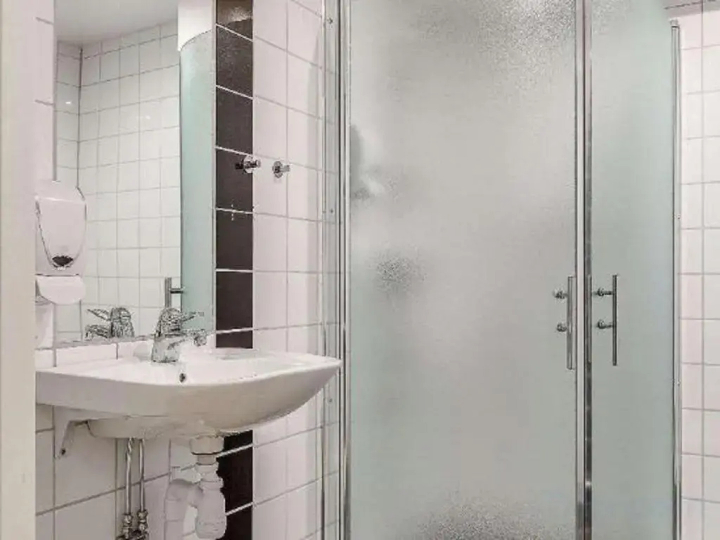 Best Western Hotell Hedåsen