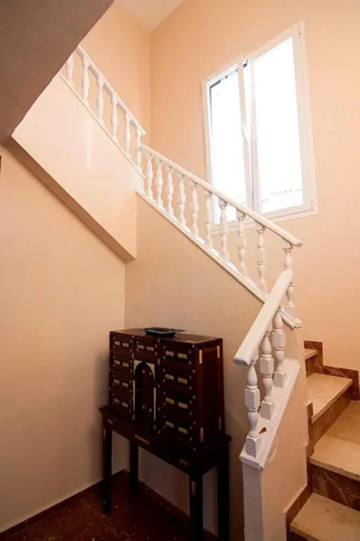 Villas Aloha Valdelagrana