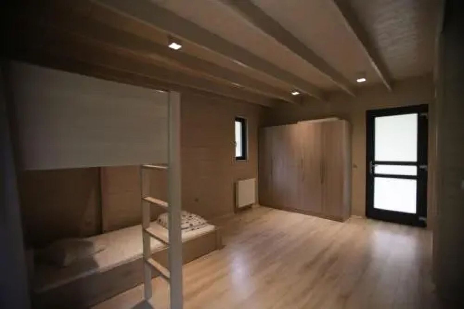 Mohácsi Vendégház és Lovasklub