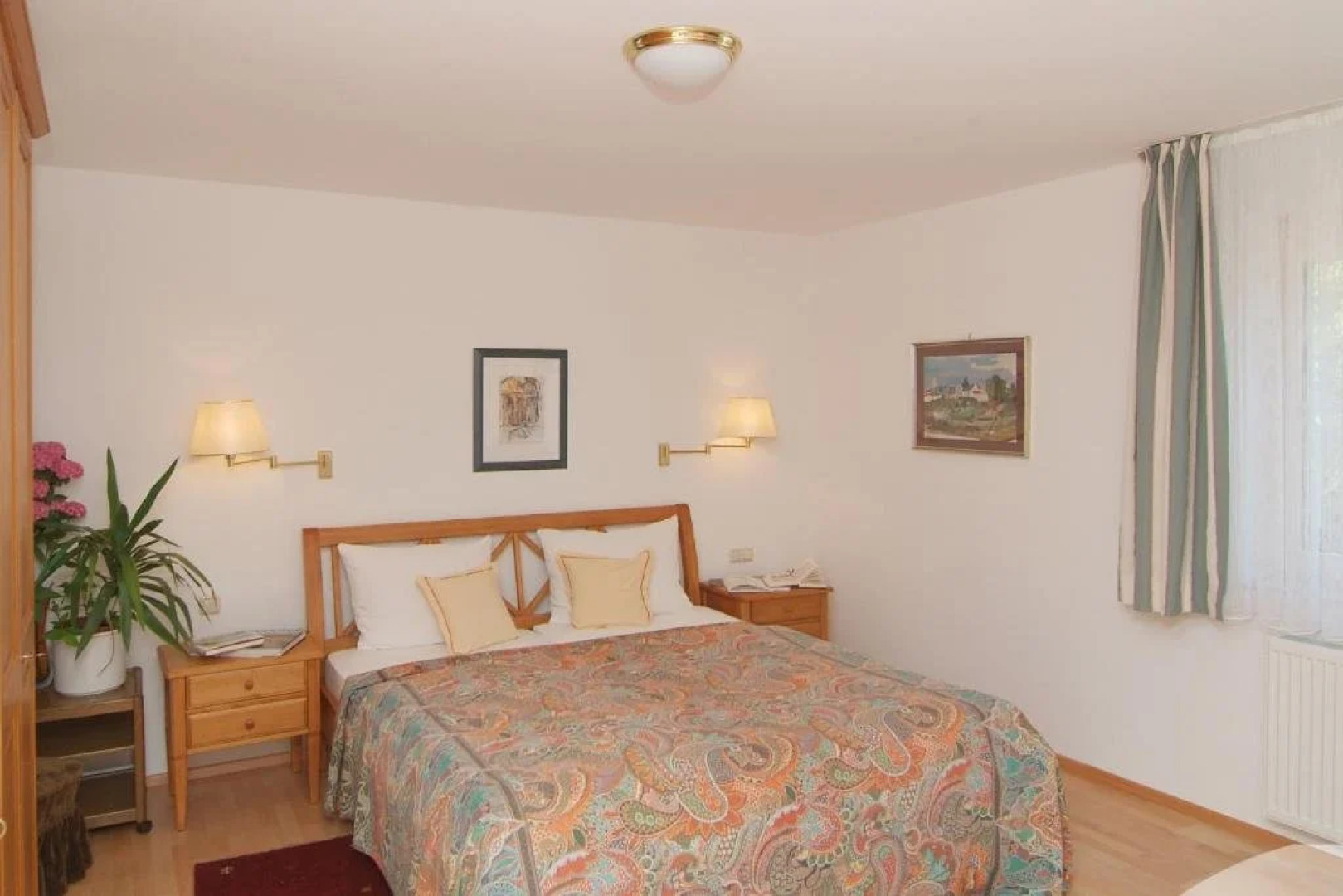 Wörthersee-Residenz Gatternig