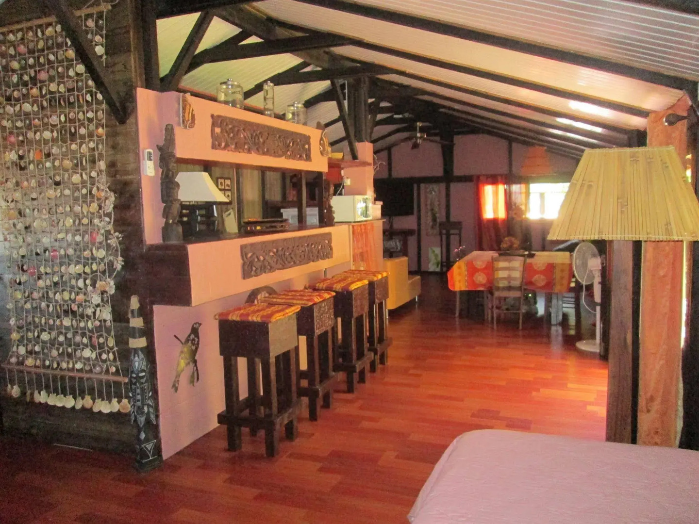 Villa Rsidence d Htes Le Passage