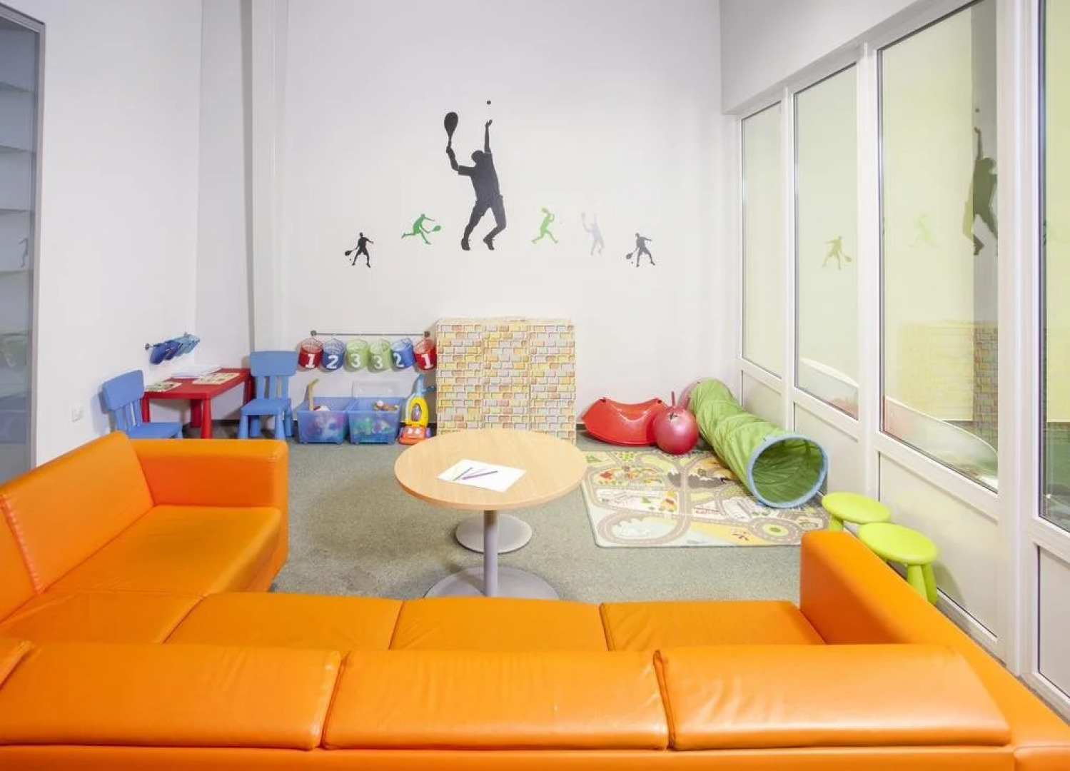 Wellness Hotel ABÁCIE