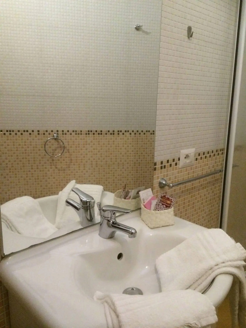 Residenza il Magnifico