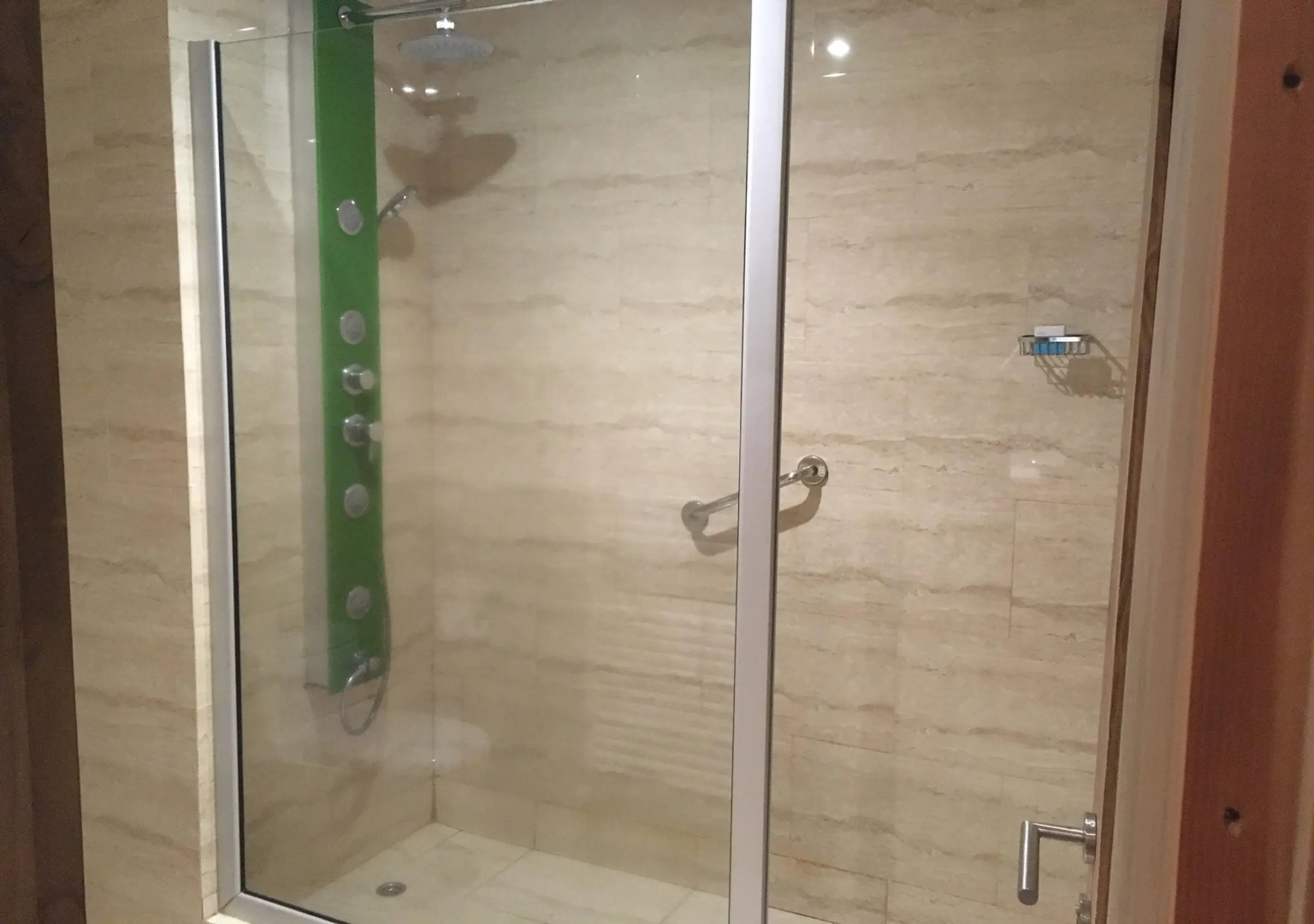 Hotel CasaEstablo by DOT Boutique