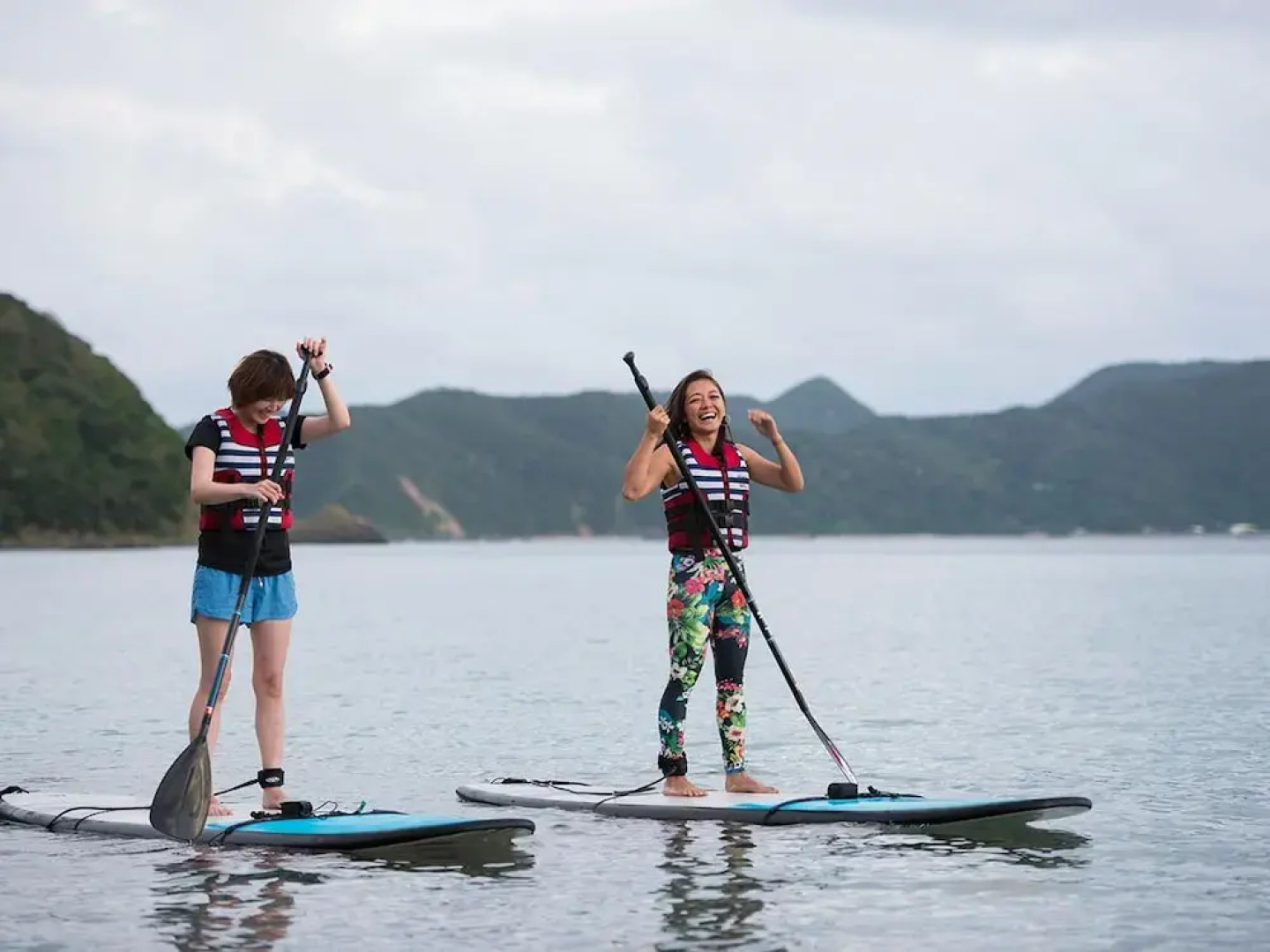 Zerogravity koniya clubhouse