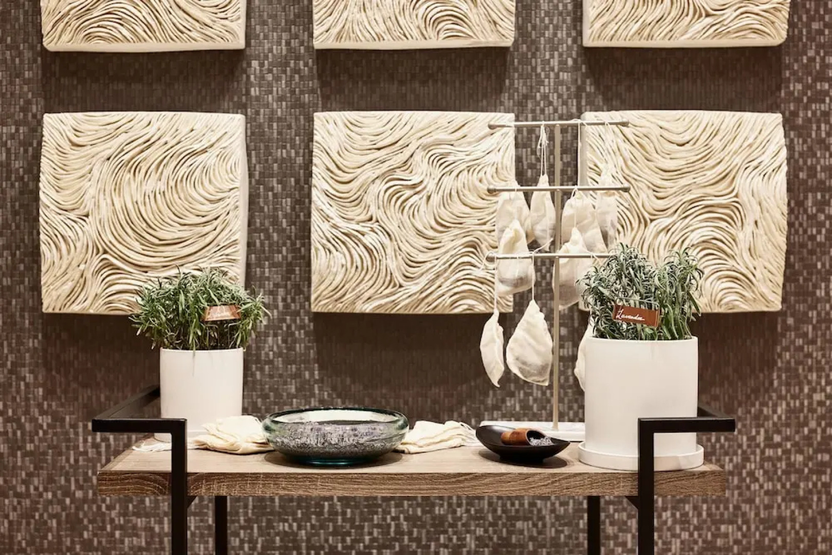 AC Hotel Atlanta Perimeter